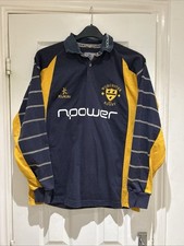Vintage Worcester Warriors