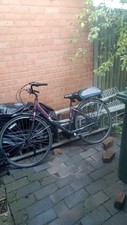 push bikes for sale