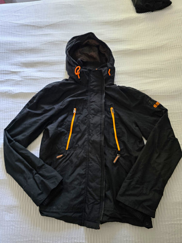Superdry men original - superdry, men’s