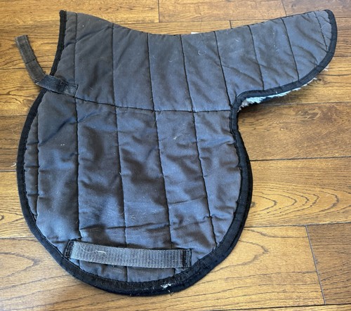Full size grey nuumed - full,