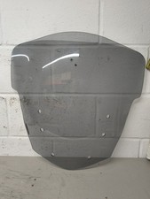 BMW K1600GT K1600GTL Powerbronze Tinted Screen 2010-2025 Windshield