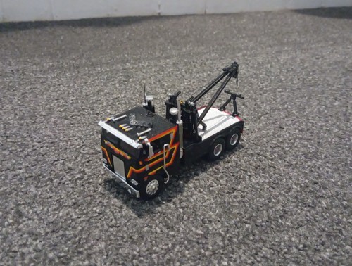 Dcp first gear 352 - dcp,