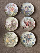 Villeroy & Boch Heinrich