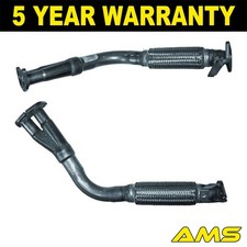 Fits mitsubishi pajero - fits,