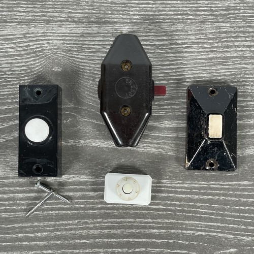 Retro vintage friedland - friedland, +