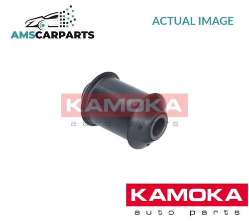 Control arm wishbone bush - control,