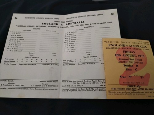 England australia ashes test - v,