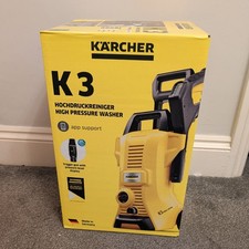 Kärcher K3 Power Control 120