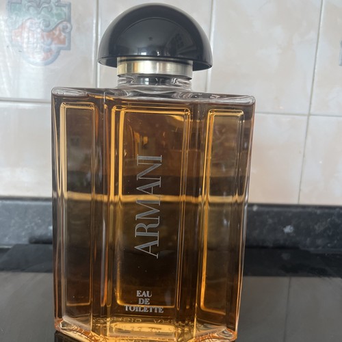 Giorgio armani extra large - armani,