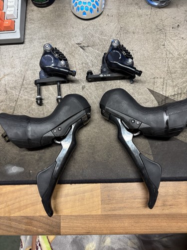 Shimano ultegra 11x2 - 11x2, speed