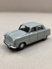 1:76 Scale Classix Diecast