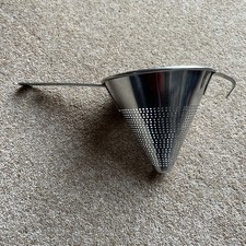 Vintage China Cap Conical