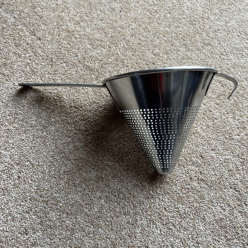 Vintage china cap conical - china,