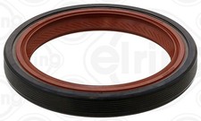Crankshaft shaft seal front - shaft,