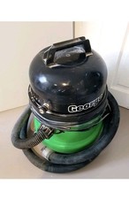 Numatic George Wet Dry Vacuum