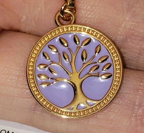 Thomas sabo tree - thomas,