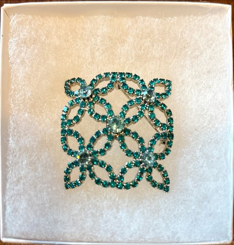 Tarina tarantino turquoise - tarina,