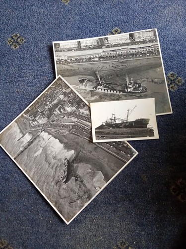 Photos greek merchant ship - photos, of