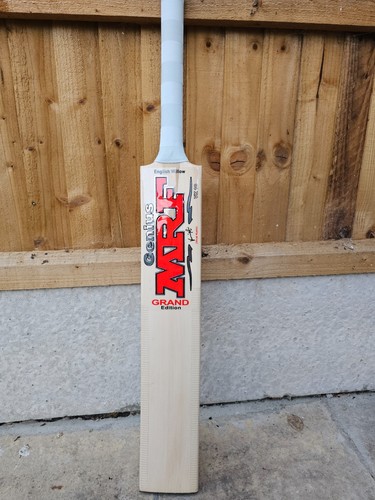 Cricket bat short handle - bat,