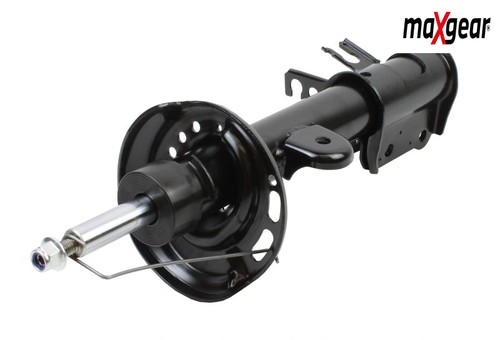 1558 gas pressure rear - 11-1558/,