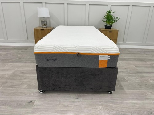 Tempur original elite - original, 3ft