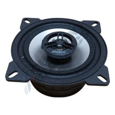 LAND ROVER DEFENDER 110 TD5 ALPINE 10CM SPEAKER SXE-1025S