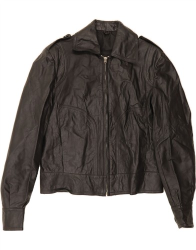 Vintage womens military - vintage,
