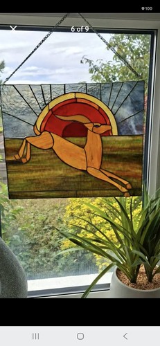 Custom art deco inspired - art, deco-inspired