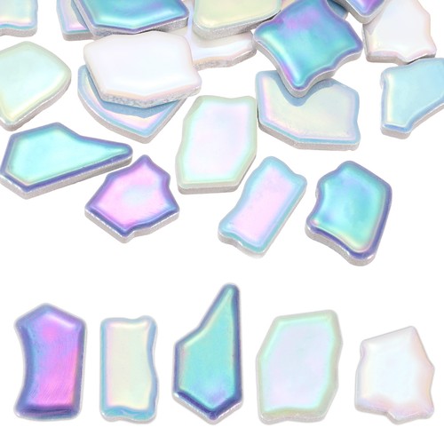500g 1lb irregular - 500g/1.1lb, ceramics