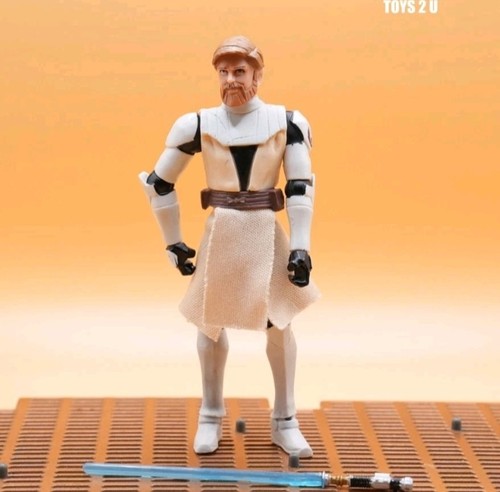 Obi wan kenobi - obi-wan,