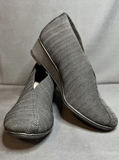 Charleston Shoe Co Size 6