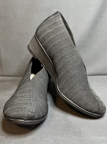 Charleston shoe size 6 - charleston,