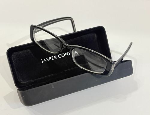 Jasper conran black - conran,