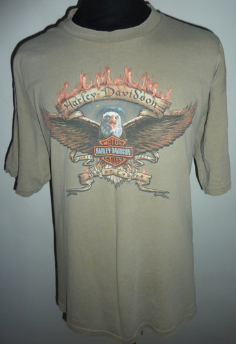 Vintage rare harley davidson - rare,