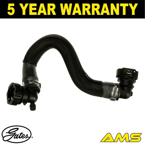 Fits 2008 208 207 - , ds3