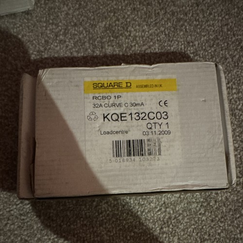 Square 32a type 10ka - 32a, c