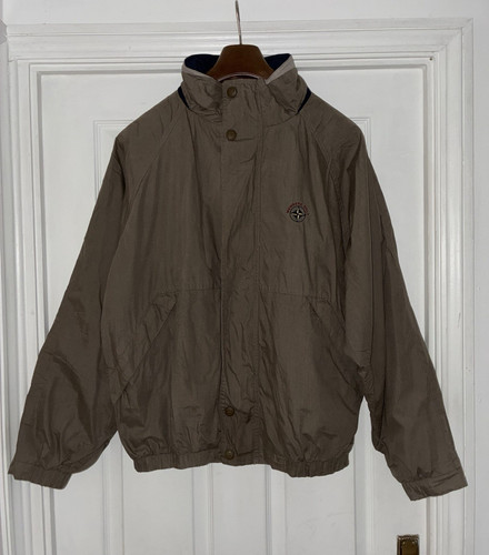 Vintage members only - only, mariner