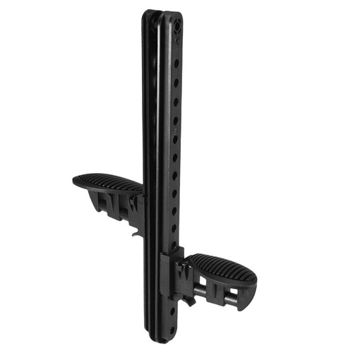 2pcs kayak foot - 2pcs,