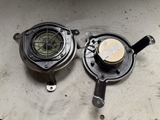 Audi TT MK1 1998-2006 8N