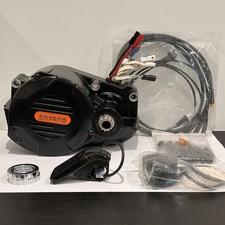 Bafang Ultra / M620 / G510