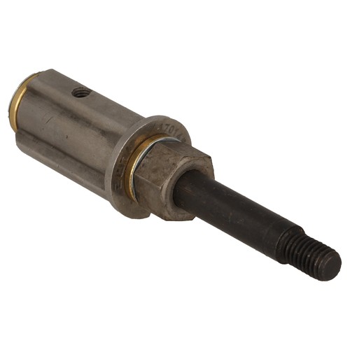 Stihl fs38 fs40 fs45 bearing - fs38,,