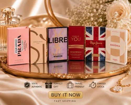 Joblot high end - high,
