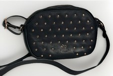Radley London Navy Blue