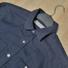 Gieves & Hawkes Navy