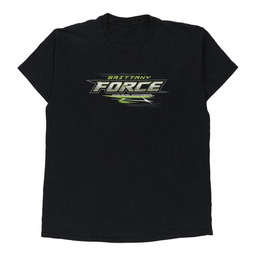 Nascar shirt large - nascar,