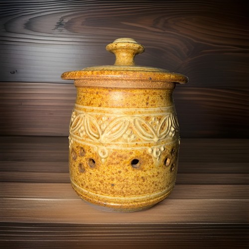 Handmade studio pottery - handmade,