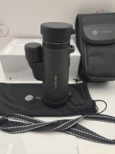 Hawke Nature-trek 8x42 35220