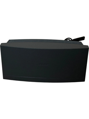 Bose wave dab radio module - wave, for