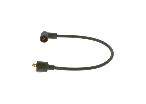 Fits bosch 986 - fits,