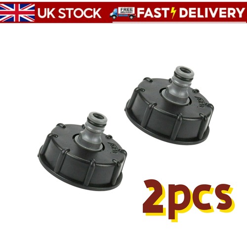 2pcs storage tank - 2pcs, for